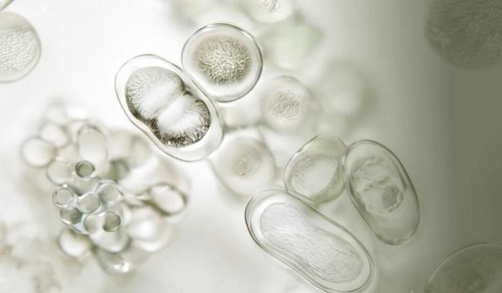 The Future of Probiotics: From Adding Bacteria to Nourishing the Microbiome